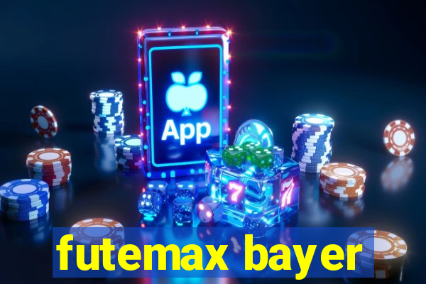 futemax bayer